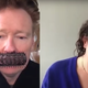 Conan O’Brien, Sona Movsesian